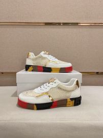 Picture of Versace Shoes Men _SKUfw151356206fw